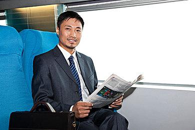 28.8万元送到家！暴雪在CJ现场展示2米高巫妖王雕像